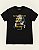 Camiseta Martin Luther King - Imagem 1