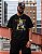 Camiseta Martin Luther King - Imagem 2