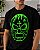Camiseta Lucha Libre - Imagem 5