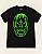 Camiseta Lucha Libre - Imagem 1
