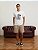 Camiseta Jack - Imagem 2