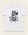 Camiseta Jack - Imagem 1