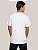 Camiseta Branca Jack - Imagem 2
