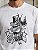 Camiseta Jack - Imagem 4