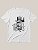 Camiseta Branca Jack - Imagem 3