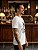 Camiseta Branca Jack - Imagem 3