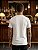 Camiseta Branca Jack - Imagem 4