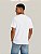 Camiseta Branca Beach - Imagem 2