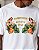 Camiseta Beach - Imagem 5