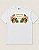 Camiseta Beach - Imagem 1