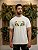 Camiseta Branca Beach - Imagem 2