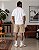 Camiseta Beach - Imagem 4
