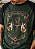 Camiseta Ancora - Imagem 5