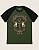 Camiseta Ancora - Imagem 1