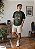 Camiseta Ancora - Imagem 3