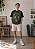 Camiseta Ancora - Imagem 2