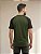 Camiseta Verde Âncora - Imagem 4