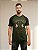 Camiseta Verde Âncora - Imagem 2