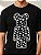 Camiseta Toy Art - Imagem 5
