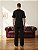 Camiseta Toy Art - Imagem 4