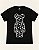 Camiseta Toy Art - Imagem 1