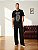 Camiseta Toy Art - Imagem 2