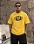 Camiseta Halfpipe - Imagem 2