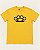 Camiseta Halfpipe - Imagem 1