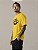 Camiseta Amarela Halfpipe - Imagem 3