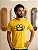Camiseta Amarela Halfpipe - Imagem 2