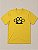 Camiseta Amarela Halfpipe - Imagem 5