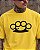 Camiseta Halfpipe - Imagem 5