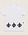 Camiseta Flor de Lis - Imagem 1