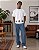 Camiseta Flor de Lis - Imagem 3