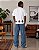 Camiseta Flor de Lis - Imagem 5