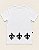 Camiseta Flor de Lis - Imagem 2