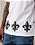 Camiseta Flor de Lis - Imagem 6