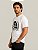 Camiseta Branca Esparta - Imagem 2