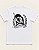 Camiseta Esparta - Imagem 1