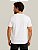 Camiseta Branca Esparta - Imagem 3