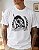 Camiseta Esparta - Imagem 5