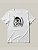 Camiseta Branca Esparta - Imagem 4