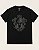 Camiseta Elmo - Imagem 1
