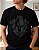 Camiseta Elmo - Imagem 5