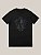 Camiseta Preta Elmo - Imagem 3