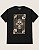 Camiseta Cards of Skull - Imagem 1