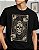 Camiseta Cards of Skull - Imagem 5