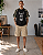 Camiseta Doberman - Imagem 2