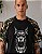 Camiseta Doberman - Imagem 3
