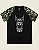 Camiseta Doberman - Imagem 1